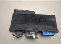  Блок комфорта BMW 5 F10 2010-2017 20508012 #2