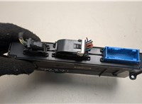  Блок комфорта BMW 5 F10 2010-2017 20508012 #3