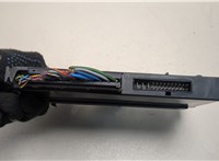  Блок комфорта BMW 5 F10 2010-2017 20508012 #4