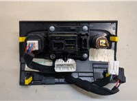  Разъем AUX/USB Hyundai Santa Fe 2018-2024 20508013 #2