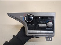559000T021 Переключатель отопителя (печки) Toyota Venza 2008-2017 20508014 #1