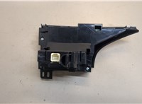 559000T021 Переключатель отопителя (печки) Toyota Venza 2008-2017 20508014 #2