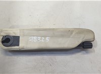  Подлокотник Land Rover Range Rover Sport 2005-2013 20508015 #1