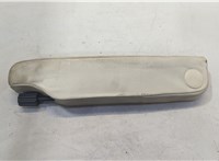  Подлокотник Land Rover Range Rover Sport 2005-2013 20508015 #2