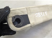  Подлокотник Land Rover Range Rover Sport 2005-2013 20508015 #3