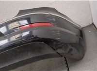 3C8807421E, 3C8807521 Бампер Volkswagen Passat CC 2008-2012 20508016 #2
