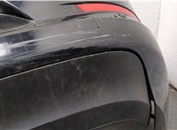 3C8807421E, 3C8807521 Бампер Volkswagen Passat CC 2008-2012 20508016 #5