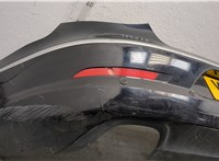 3C8807421E, 3C8807521 Бампер Volkswagen Passat CC 2008-2012 20508016 #6