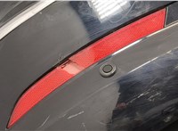 3C8807421E, 3C8807521 Бампер Volkswagen Passat CC 2008-2012 20508016 #7