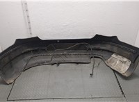3C8807421E, 3C8807521 Бампер Volkswagen Passat CC 2008-2012 20508016 #8