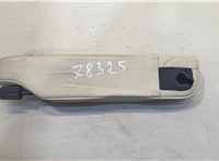  Подлокотник Land Rover Range Rover Sport 2005-2013 20508017 #1