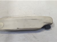  Подлокотник Land Rover Range Rover Sport 2005-2013 20508017 #2