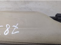  Подлокотник Land Rover Range Rover Sport 2005-2013 20508017 #4