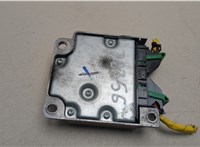  Блок управления подушками безопасности Fiat Ducato 2006-2014 20508018 #3