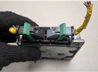  Блок управления подушками безопасности Fiat Ducato 2006-2014 20508018 #4