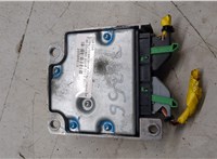  Блок управления подушками безопасности Fiat Ducato 2006-2014 20508018 #5