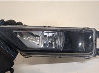 5NL941699 Фара противотуманная (галогенка) Volkswagen Tiguan 2016-2020 20508019 #1