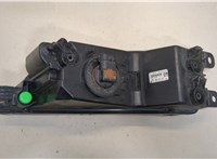 5NL941699 Фара противотуманная (галогенка) Volkswagen Tiguan 2016-2020 20508019 #2