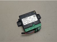 9800410080 Блок управления парктрониками Citroen C4 2010-2020 20508021 #1