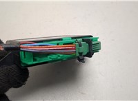 9800410080 Блок управления парктрониками Citroen C4 2010-2020 20508021 #3
