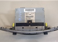 861200T090 Магнитола Toyota Venza 2008-2017 20508022 #3