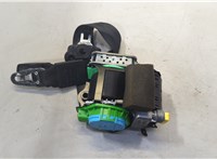  Ремень безопасности Audi A4 (B8) 2007-2015 20508023 #2