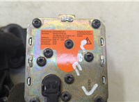  Ремень безопасности Audi A4 (B8) 2007-2015 20508023 #4