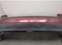  Бампер Audi A4 (B6) 2000-2006 20508024 #1