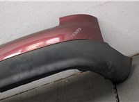  Бампер Audi A4 (B6) 2000-2006 20508024 #2