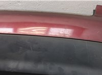  Бампер Audi A4 (B6) 2000-2006 20508024 #3