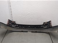  Бампер Audi A4 (B6) 2000-2006 20508024 #6