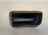556600T010 Дефлектор обдува салона Toyota Venza 2008-2017 20508026 #2