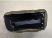 556700T010 Дефлектор обдува салона Toyota Venza 2008-2017 20508027 #2