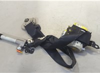  Ремень безопасности Mazda 3 (BL) 2009-2013 20508029 #2