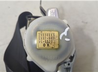  Ремень безопасности Mazda 3 (BL) 2009-2013 20508029 #3
