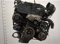  Двигатель (ДВС) Opel Insignia 2008-2017 20508031 #1