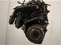  Двигатель (ДВС) Opel Insignia 2008-2017 20508031 #2