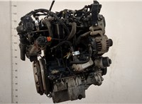  Двигатель (ДВС) Opel Insignia 2008-2017 20508031 #3
