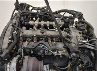  Двигатель (ДВС) Opel Insignia 2008-2017 20508031 #5