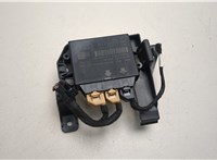 8K0919475J Блок управления парктрониками Audi A4 (B8) 2007-2015 20508032 #1