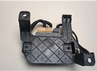 8K0919475J Блок управления парктрониками Audi A4 (B8) 2007-2015 20508032 #4