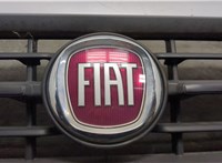 1314846070 Решетка радиатора Fiat Ducato 2014-2025 20508033 #2