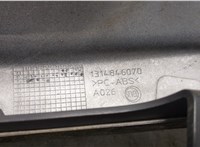 1314846070 Решетка радиатора Fiat Ducato 2014-2025 20508033 #3