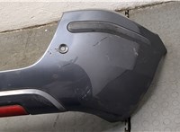  Катафот Ford Fusion 2002-2012 11449045 #2