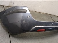  Катафот Ford Fusion 2002-2012 11449045 #3