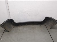  Катафот Ford Fusion 2002-2012 11449045 #4