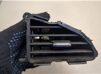  Дефлектор обдува салона Infiniti QX4 (JR50) 1996-2003 20508041 #1