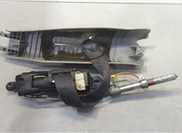  Ремень безопасности Volvo S40 / V40 1995-2004 20508042 #1
