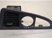  Дефлектор обдува салона Infiniti QX4 (JR50) 1996-2003 20508043 #1