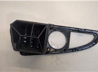  Дефлектор обдува салона Infiniti QX4 (JR50) 1996-2003 20508043 #2